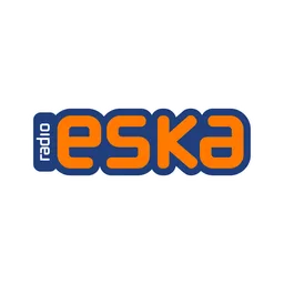 Logo de ESKA Ostrzeszów