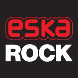 Logo de ESKA ROCK
