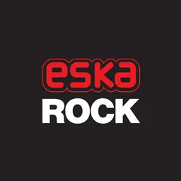 Logo de ESKA ROCK