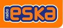 Logo de Eska Śląskie
