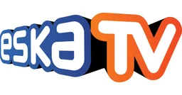 Logo de ESKA - Summer City