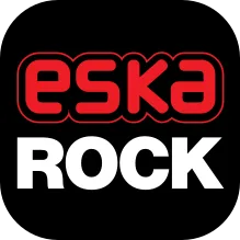 Logo de EskaROCK