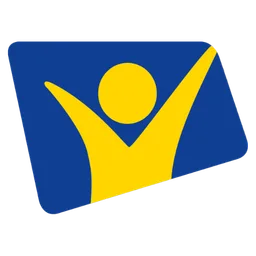 Logo de Głos Nadziei