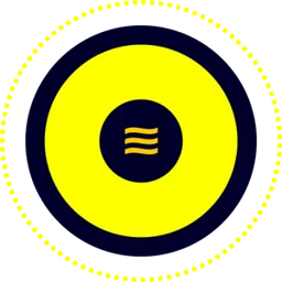 Logo de Gdynia Radio