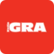 Logo de Gra Wrocław