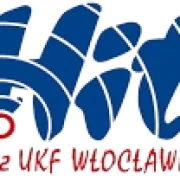 Logo de Hitradio