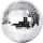 Logo de House of Funk