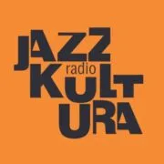 Logo de Jazzkultura