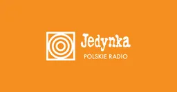 Logo de JEDYNKA.PL