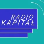 Logo de Kapitał