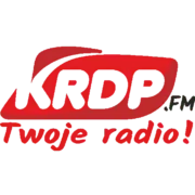 Logo de Katolickie Radio Diecezji Plockiej