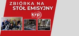 Logo de Katolickie Radio Podlasie