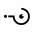 Logo de KChT