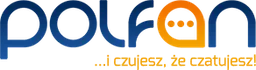 Logo de Lagoon FM