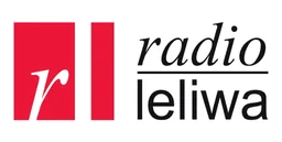 Logo de Leliwa