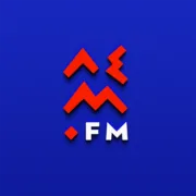 Logo de Lem.fm