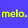Logo de Meloradio Kielce
