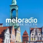 Logo de Meloradio Opole