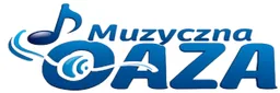 Logo de Muzyczna Oaza