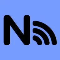 Logo de nadzieja.FM