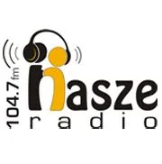 Logo de Nasze RAdio