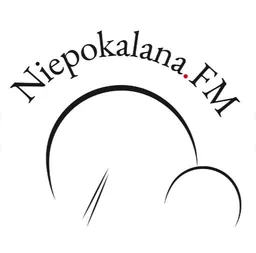 Logo de Niepokalana.FM