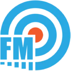 Logo de Norda FM