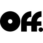 Logo de Offradio Kraków