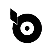 Logo de Park FM