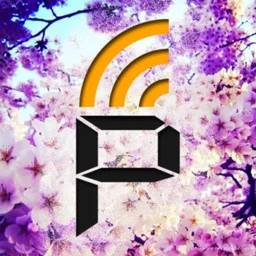 Logo de Pawarota