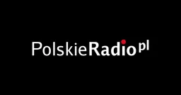 Logo de Polish Radio Second - Classical