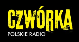 Logo de Polskie Radio Czwórka