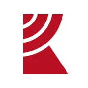 Logo de Polskie Radio Katowice