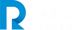 Logo de Polskie Radio Poznań