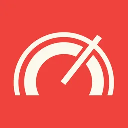 Logo de PR KIEROWCÓW