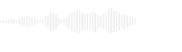 Logo de Quantum Wave Radio