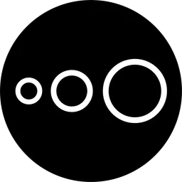 Logo de Radio 357