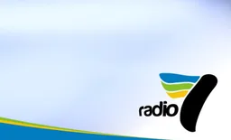 Logo de Radio 7 Poland