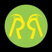 Logo de Radio Afera