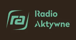 Logo de Radio Aktywne