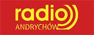 Logo de Radio Andrychow