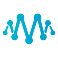 Logo de Radio Asymetria