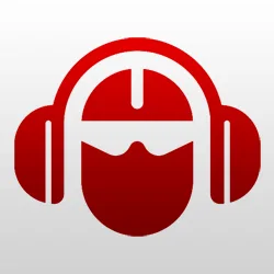 Logo de Radio Borowiaczek