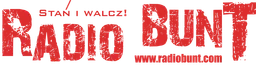 Logo de Radio Bunt
