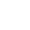 Logo de Radio Chrystusa Króla