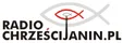 Logo de Radio Chrzescijanin - 2