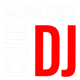 Logo de RADIO CLUB DJ