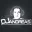 Logo de RADIO DJ ANDREAS