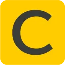 Logo de Radio Dzwiek