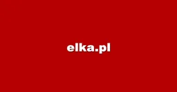 Logo de Radio Elka Leszno